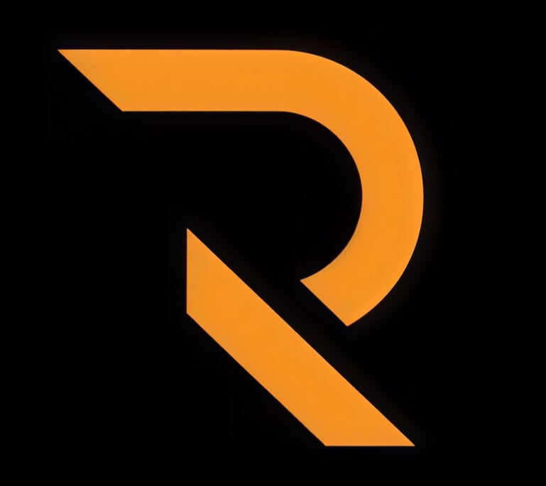 Ready To Work Logo